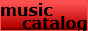 catalog.png