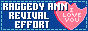 RARE-site-button.png