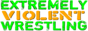 evw.png