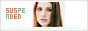 archived 88x31 button #67635