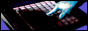samplemachine.png