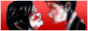 archived 88x31 button #67638