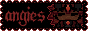 scaremevalerine.gif