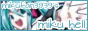 archived 88x31 button #67640