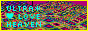 ultraloveheaven.png