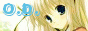 archived 88x31 button #67641