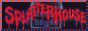splatterhousebutton.png