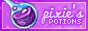 PixiesPotions_zpsdf4a5a07.gif