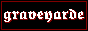 graveyardeb.gif