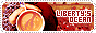 archived 88x31 button #67645