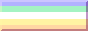 opalian.gif