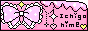 tumblr_44d4bdbdc98af6da7af99e19df2e3e11_40300b41_100.gif