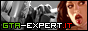 archived 88x31 button #67648
