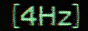 4Hzbutton.gif