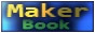 archived 88x31 button #67649