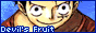 archived 88x31 button #67650