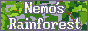 88X31nemosdark.gif