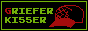 grieferkisserbutton.gif