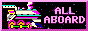 buttonsuperloco.gif