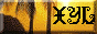 gildedxyl.gif