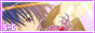 archived 88x31 button #67655