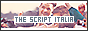 archived 88x31 button #67656