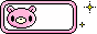 sparklygloomybutton.gif