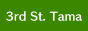 3rd%20st%20tama.gif
