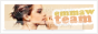 archived 88x31 button #67657