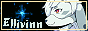 ellivinnbutton.gif