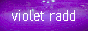 n-vr.png