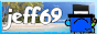 jeff69.gif