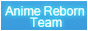 archived 88x31 button #32851