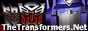 EX72ABEQODT6MLQU5BZO7AXRE3RQJACW.gif
