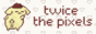 twicethepixels_4.png