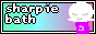 button3.png