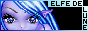 elfe%20de%20lune.gif