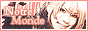archived 88x31 button #67664