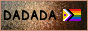 archived 88x31 button #67666