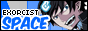 archived 88x31 button #67667