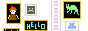 momg.gif