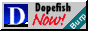 dopefish.gif