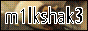 m1lkshak3.png