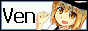 archived 88x31 button #67671