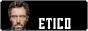 house-etico.gif