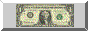 wg_button1.gif