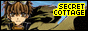 2.0%20button.gif