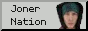jonerButton.gif