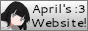 amwlight.png