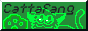 27-EB1-AE6-601-F-4-ED1-97-A5-5247-C84-FB735.png